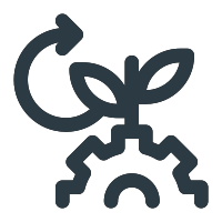 Биотехнологии